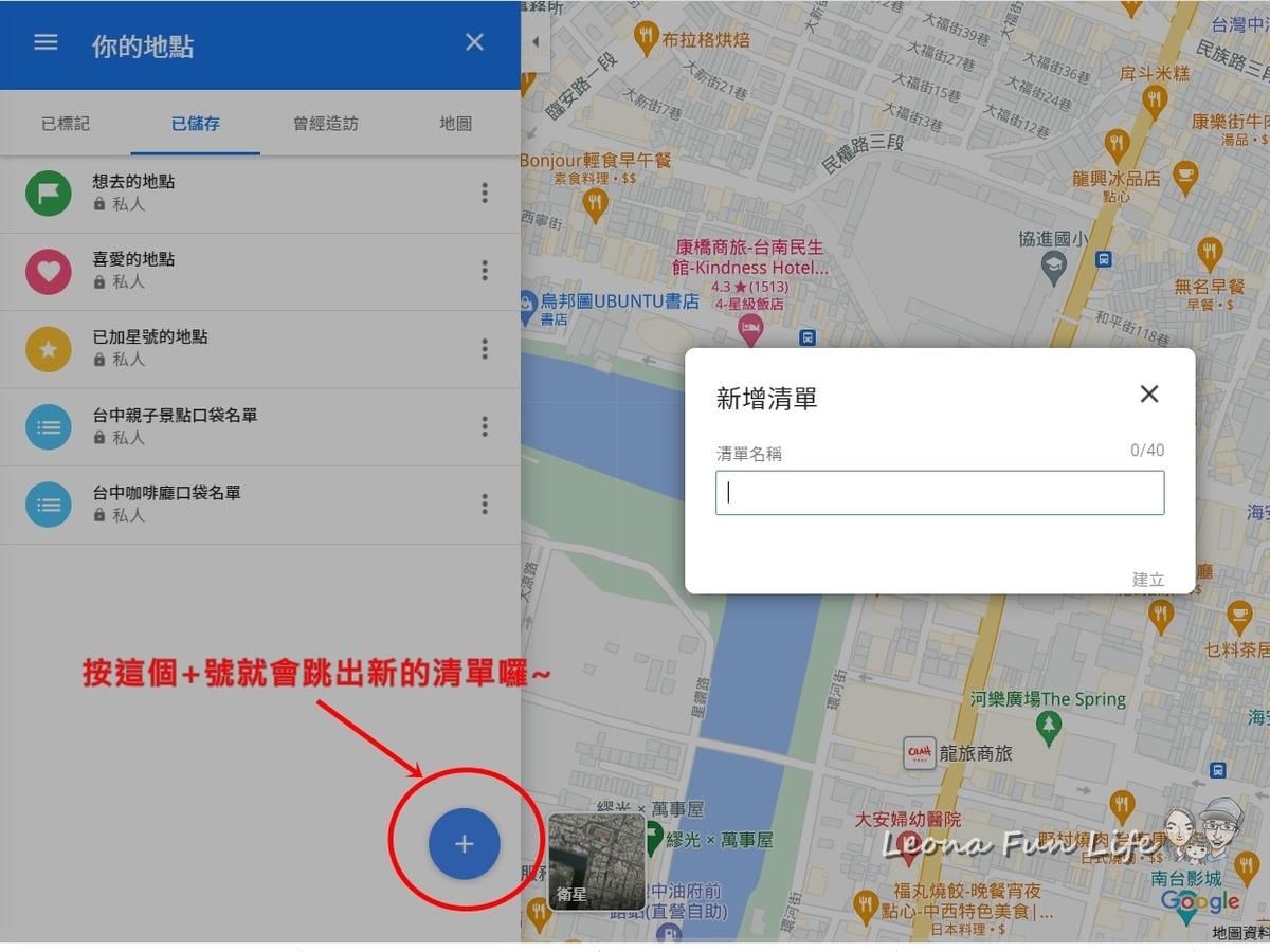 20251027_-122 20251027_-122