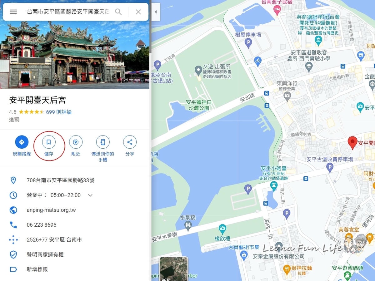 20251027_-124 20251027_-124