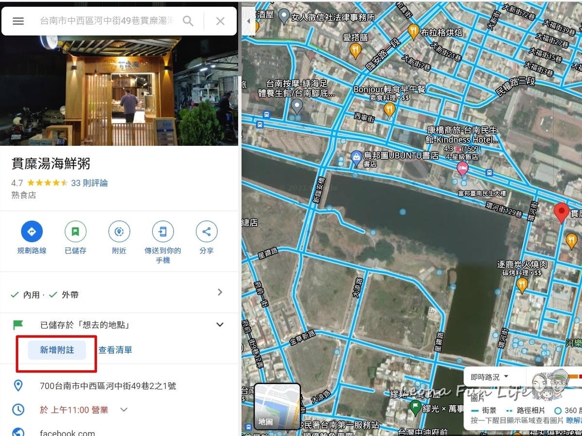 20251027_-126 20251027_-126