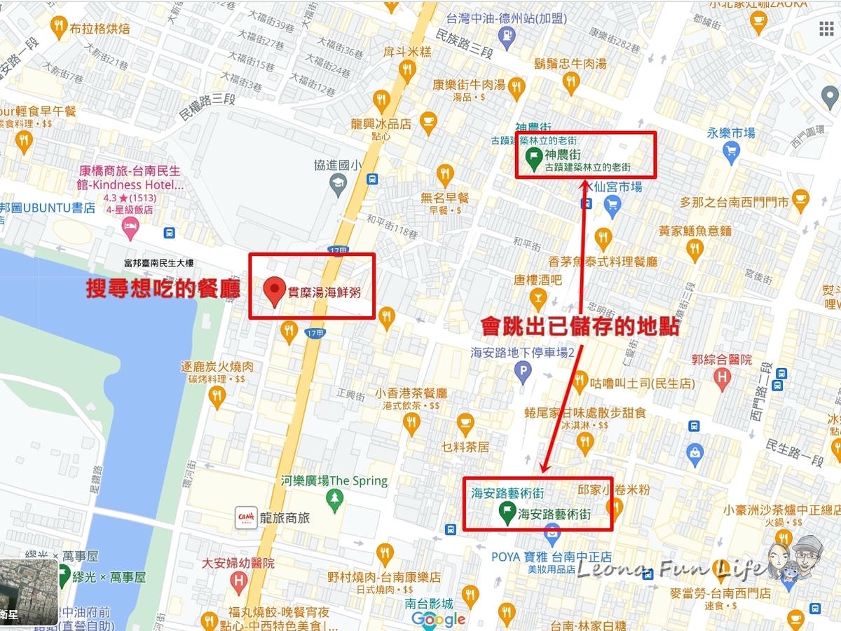 20251027_-128 20251027_-128