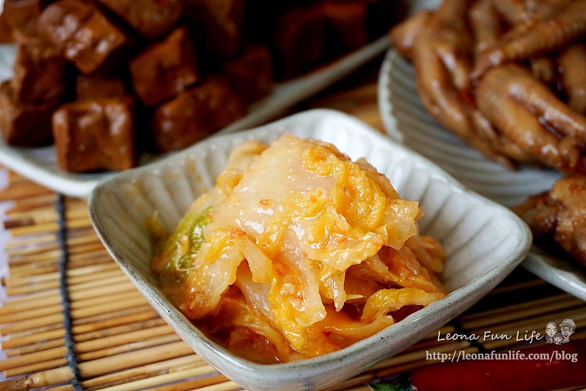 20251027_-13 20251027_-13