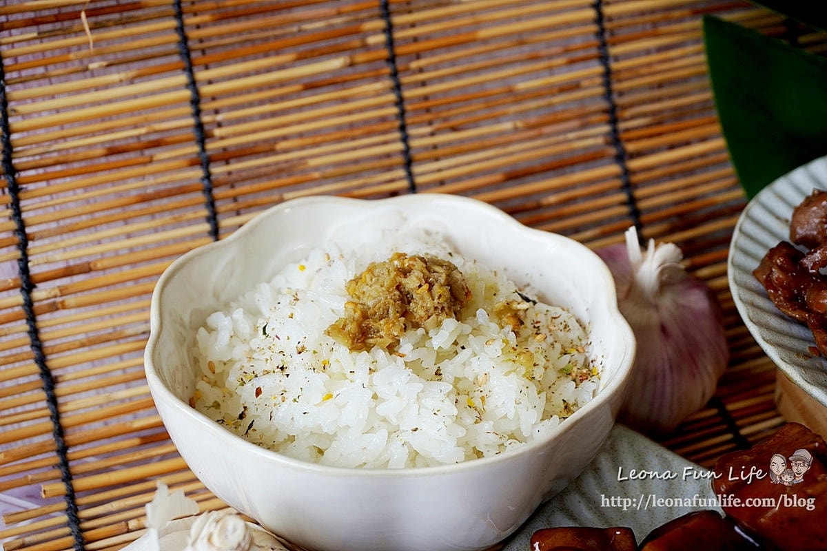 20251027_-14 20251027_-14