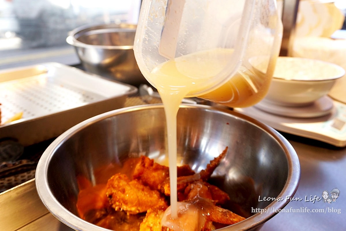 20251027_-20 20251027_-20