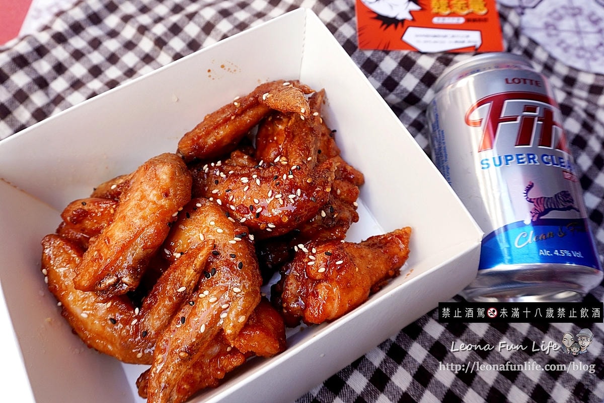 20251027_-22 20251027_-22