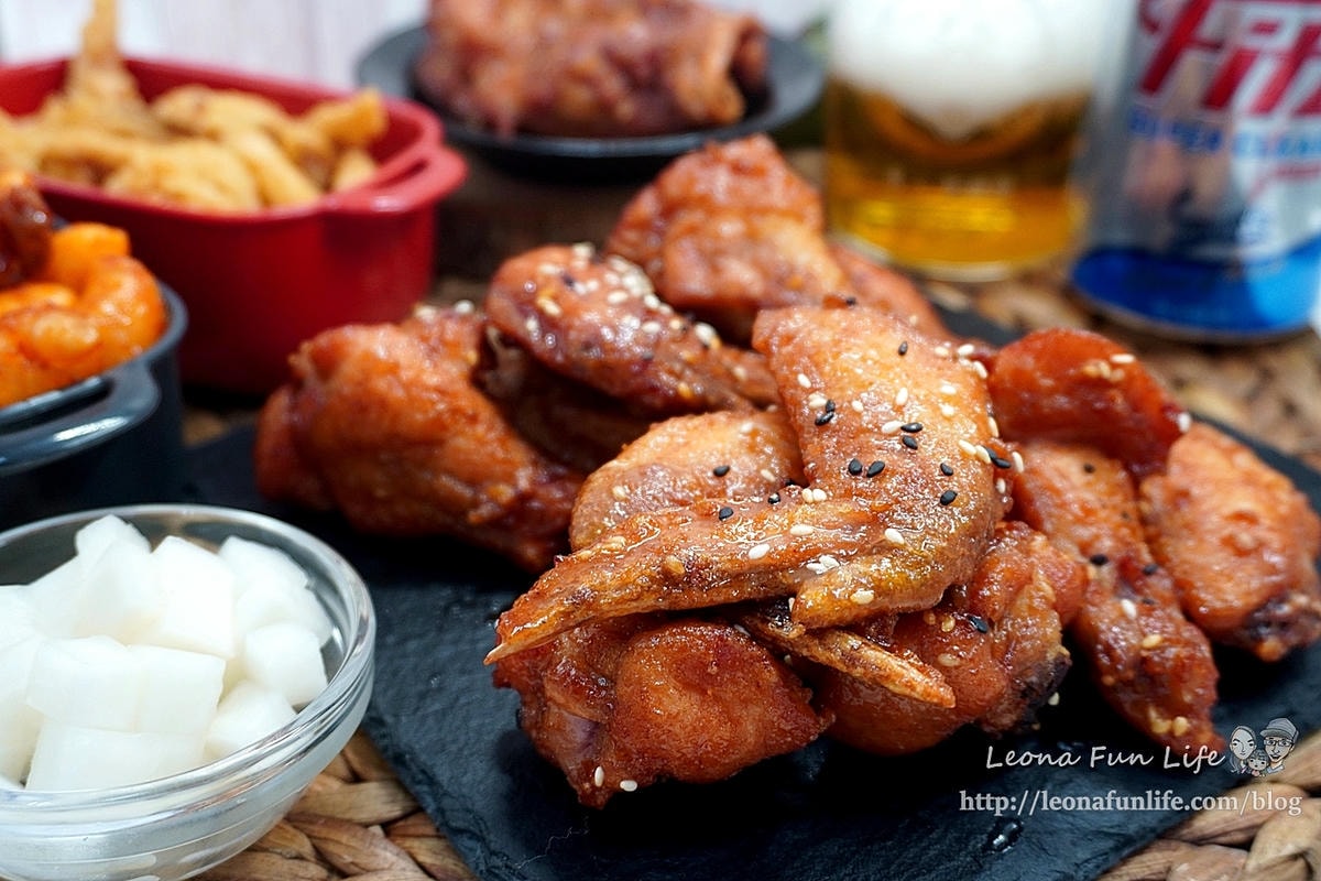 20251027_-23 20251027_-23