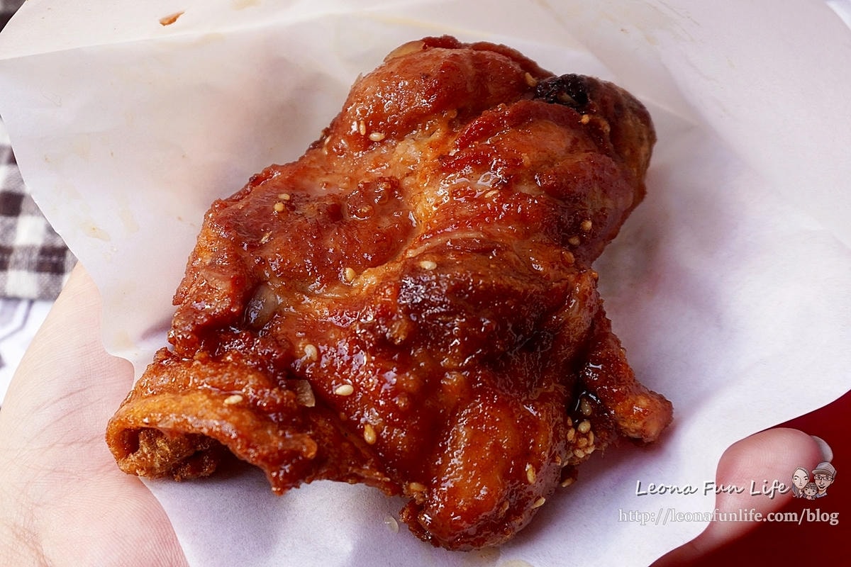 20251027_-24 20251027_-24