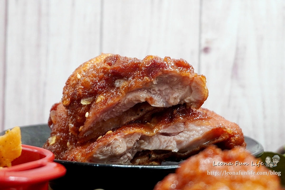 20251027_-25 20251027_-25