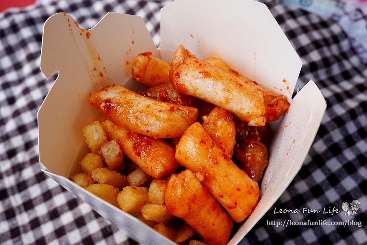 20251027_-26 20251027_-26