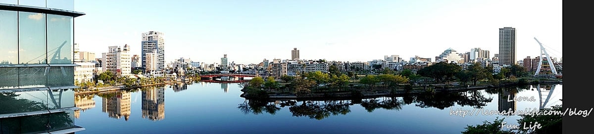 20251027_-268 20251027_-268