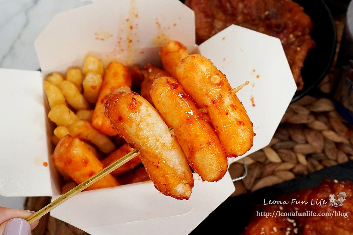 20251027_-27 20251027_-27