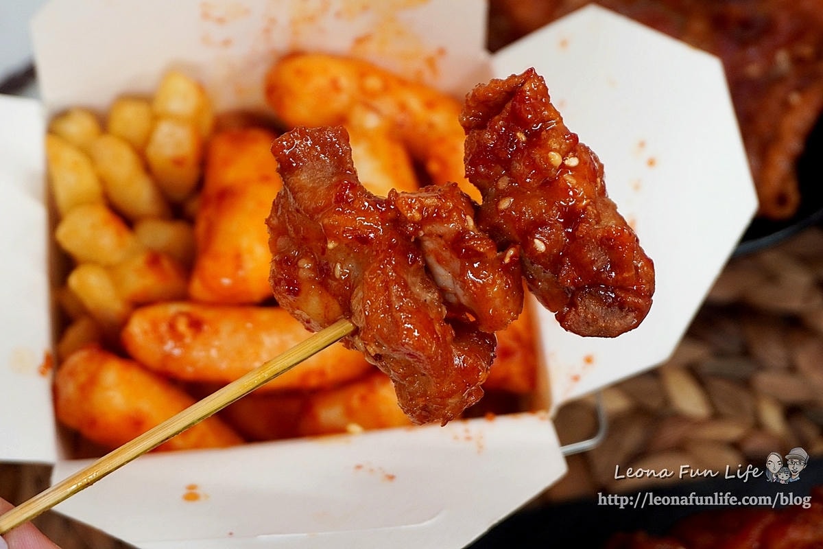 20251027_-28 20251027_-28