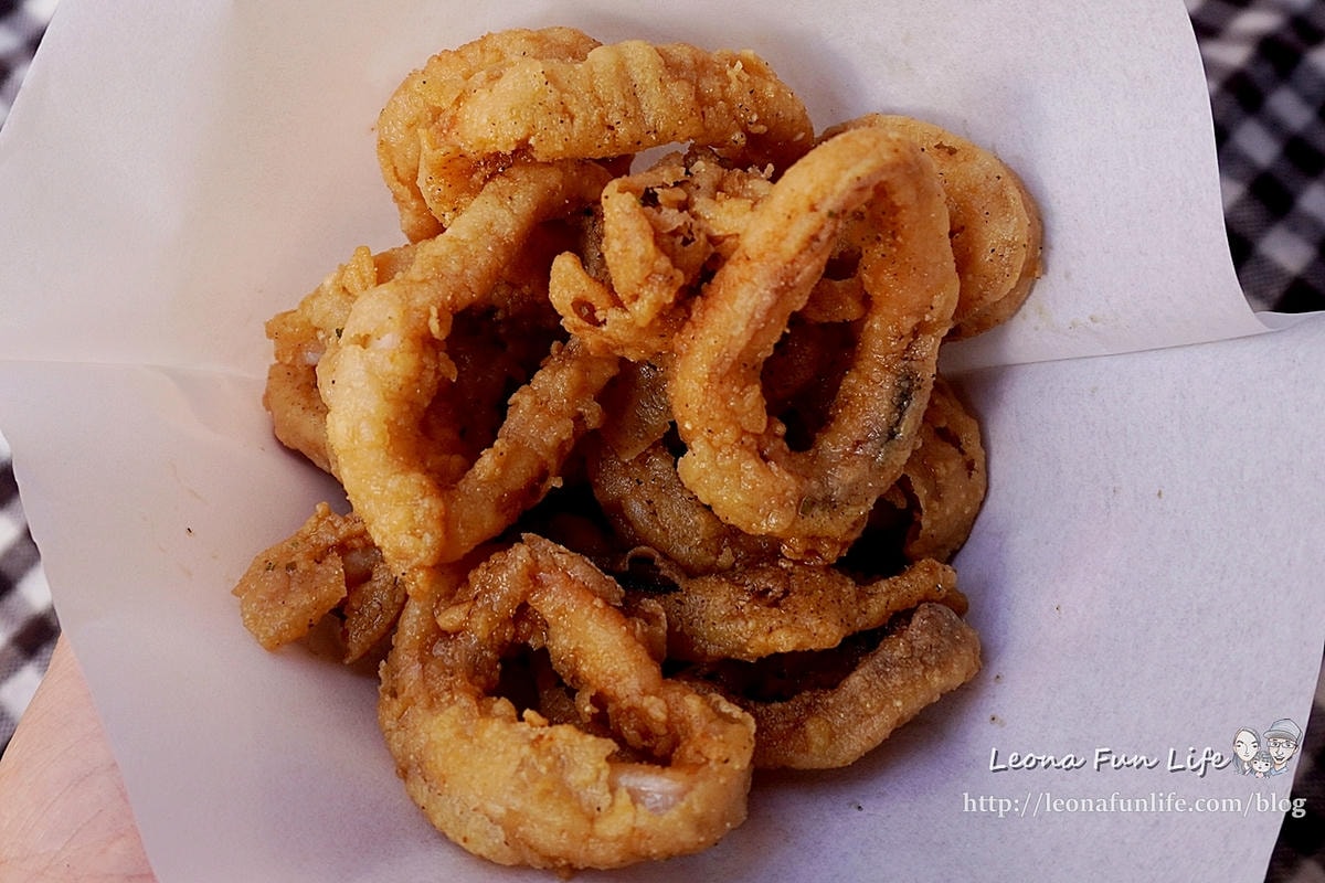 20251027_-29 20251027_-29