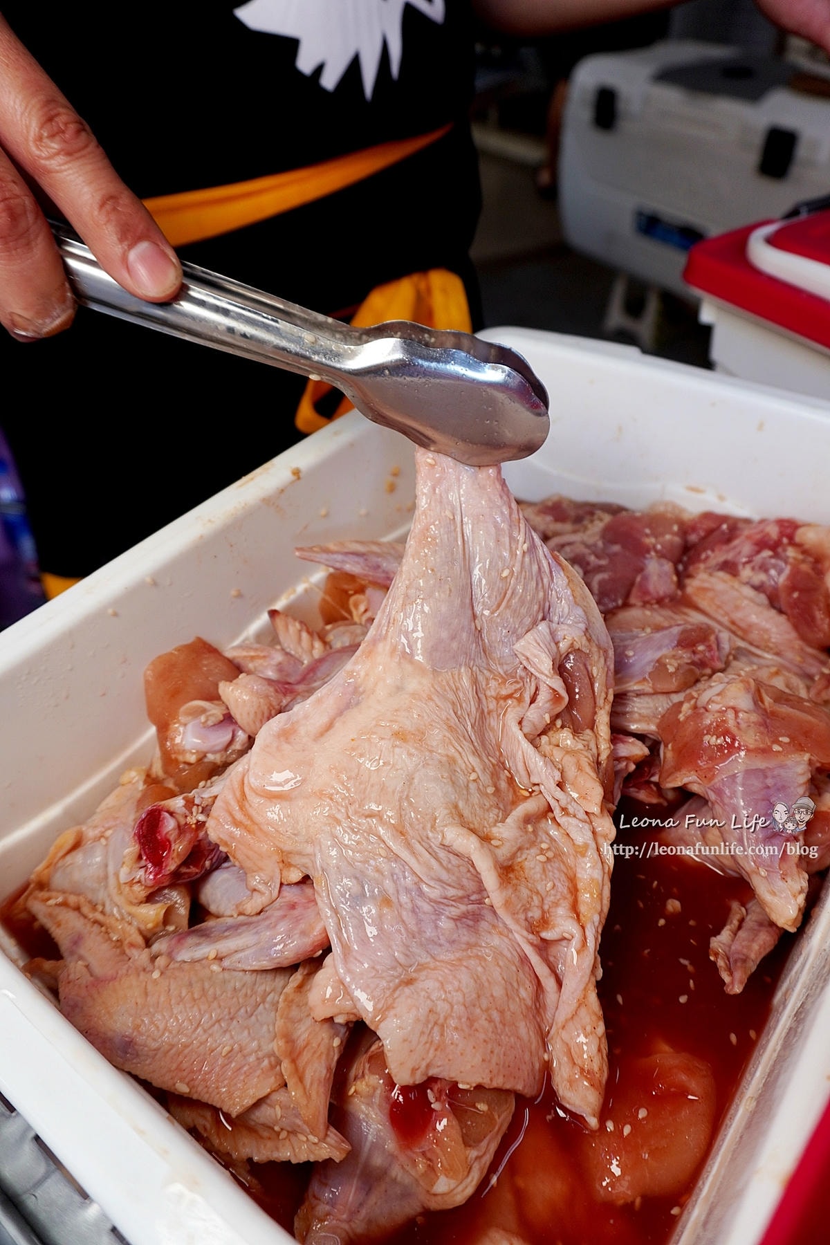 20251027_-293 20251027_-293