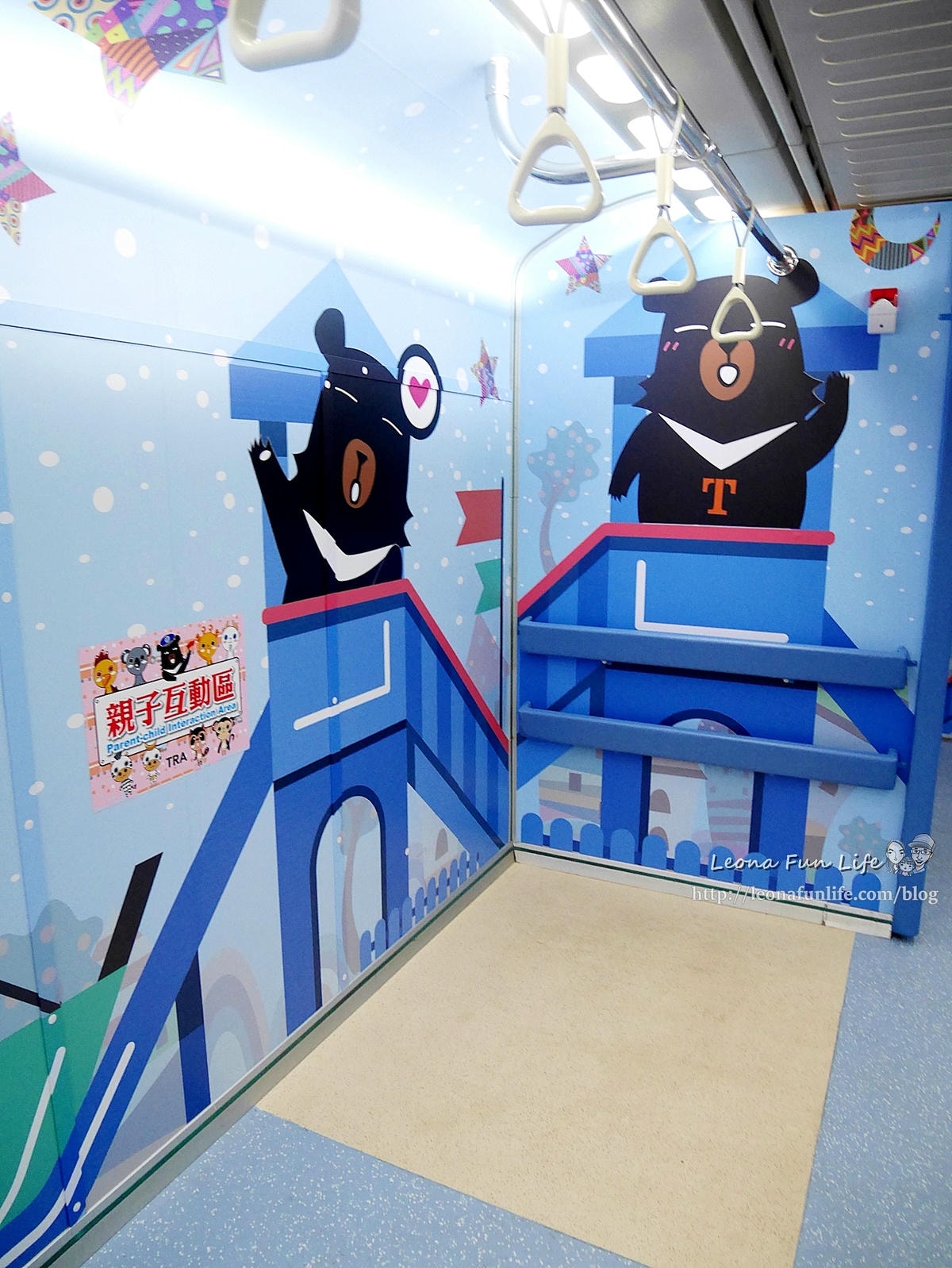 20251027_-298 20251027_-298