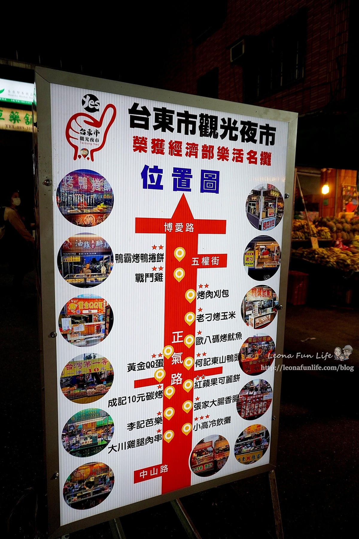 20251027_-299 20251027_-299