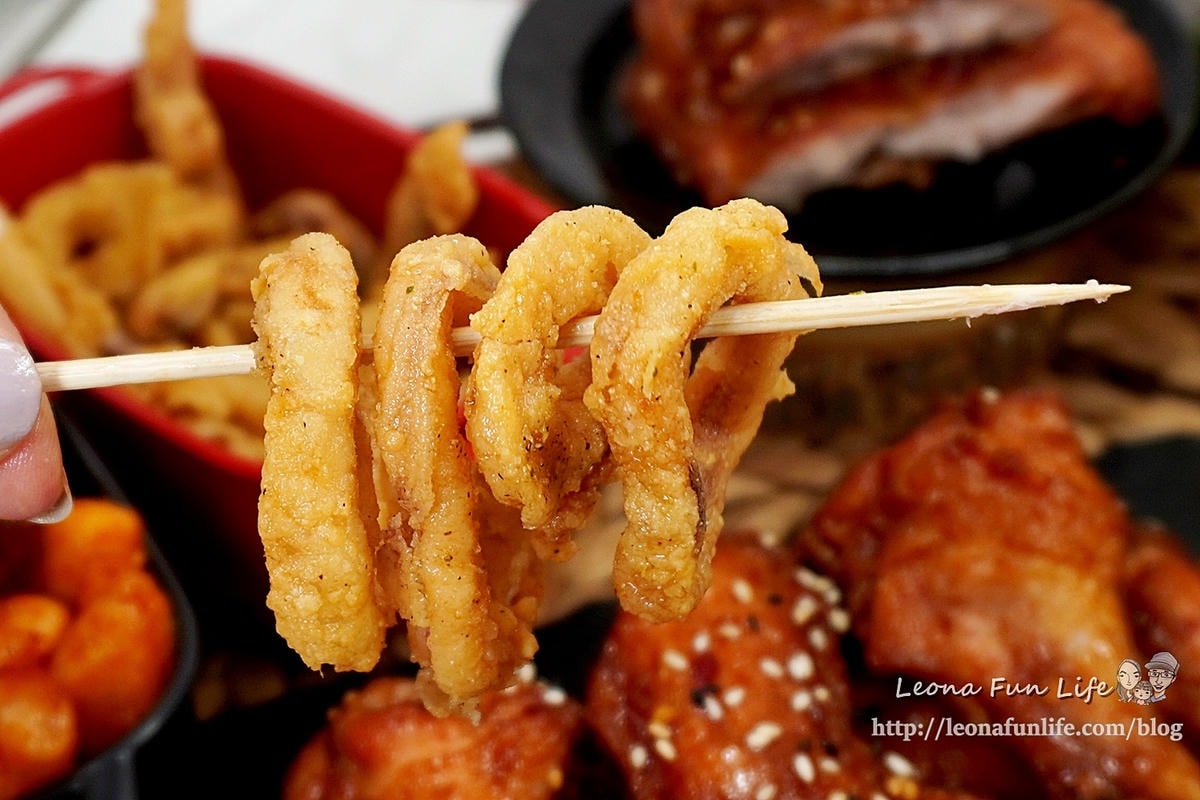 20251027_-30 20251027_-30