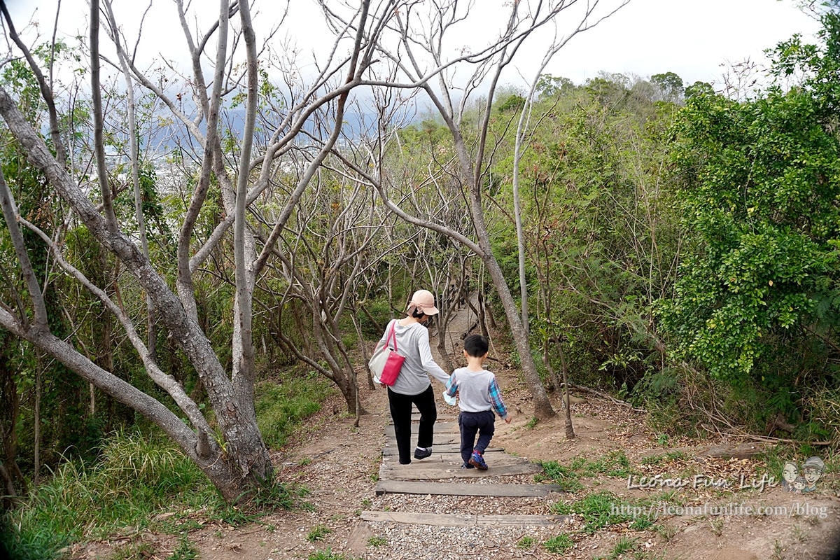 20251027_-300 20251027_-300