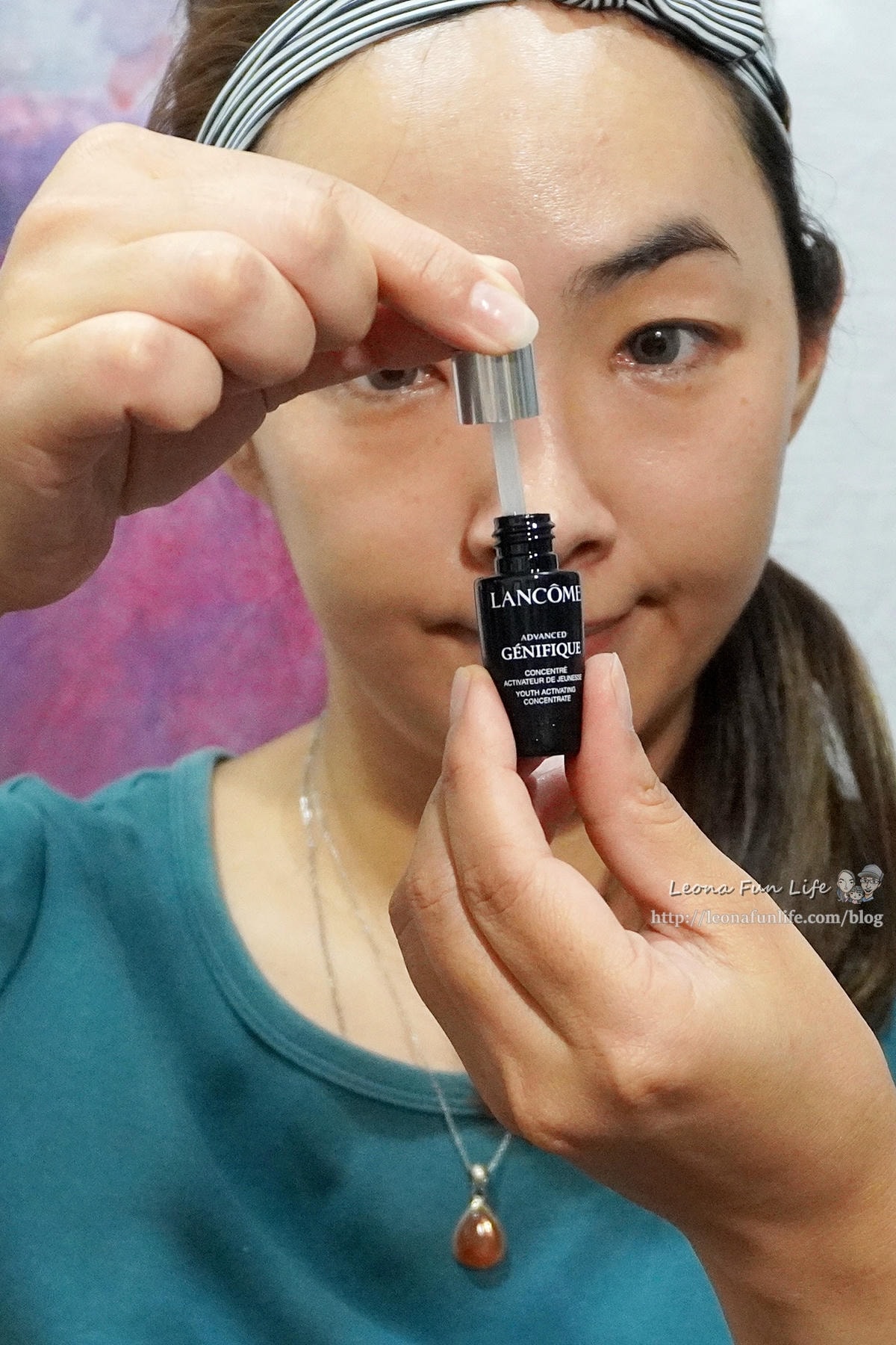 20251027_-303 20251027_-303