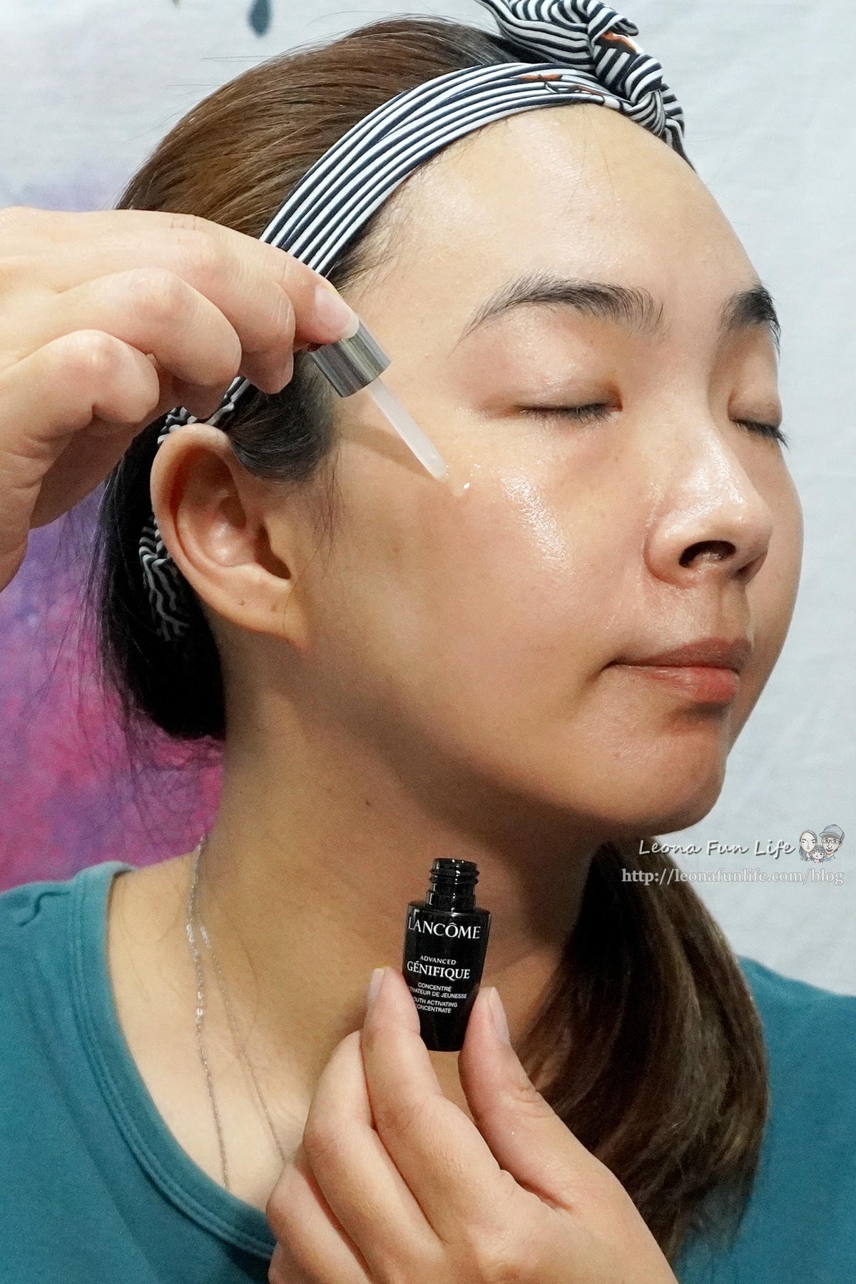 20251027_-304 20251027_-304