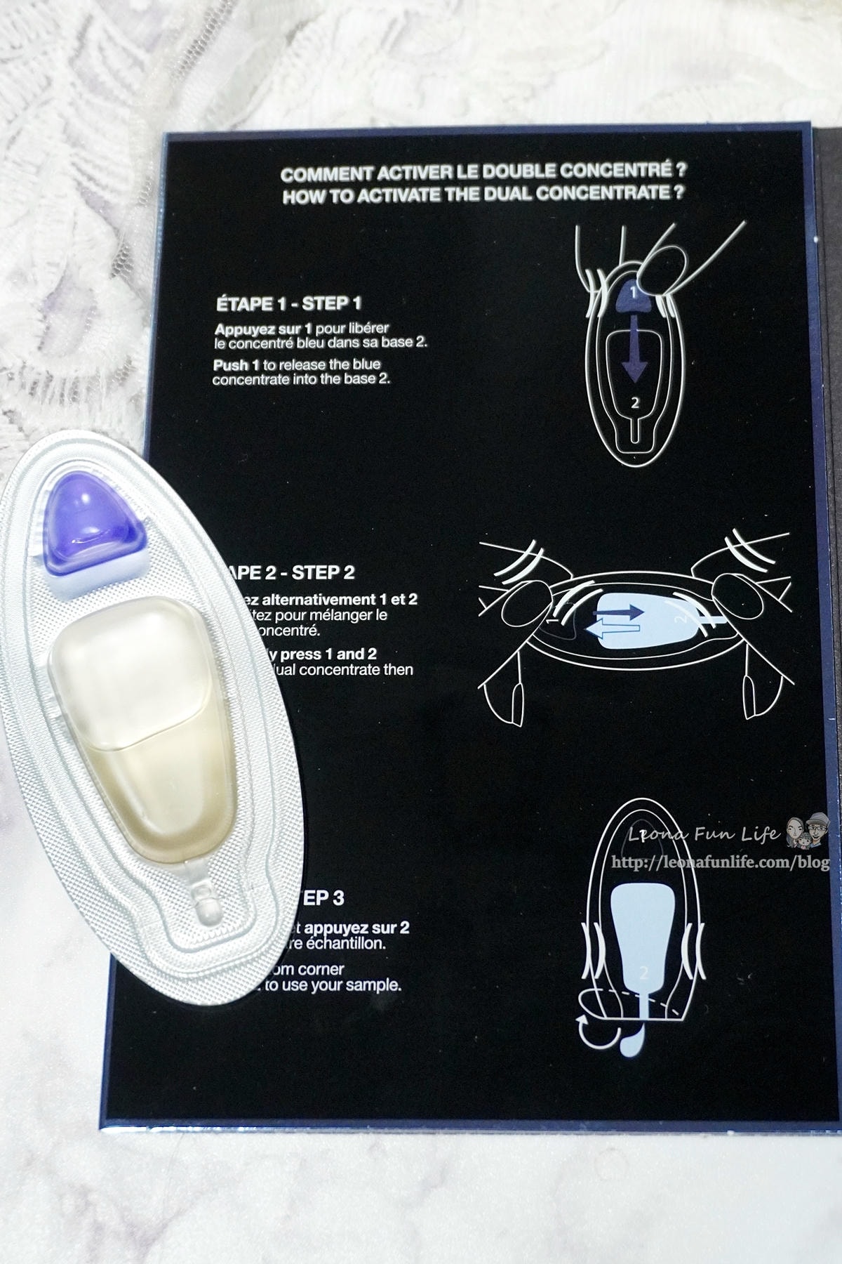 20251027_-306 20251027_-306