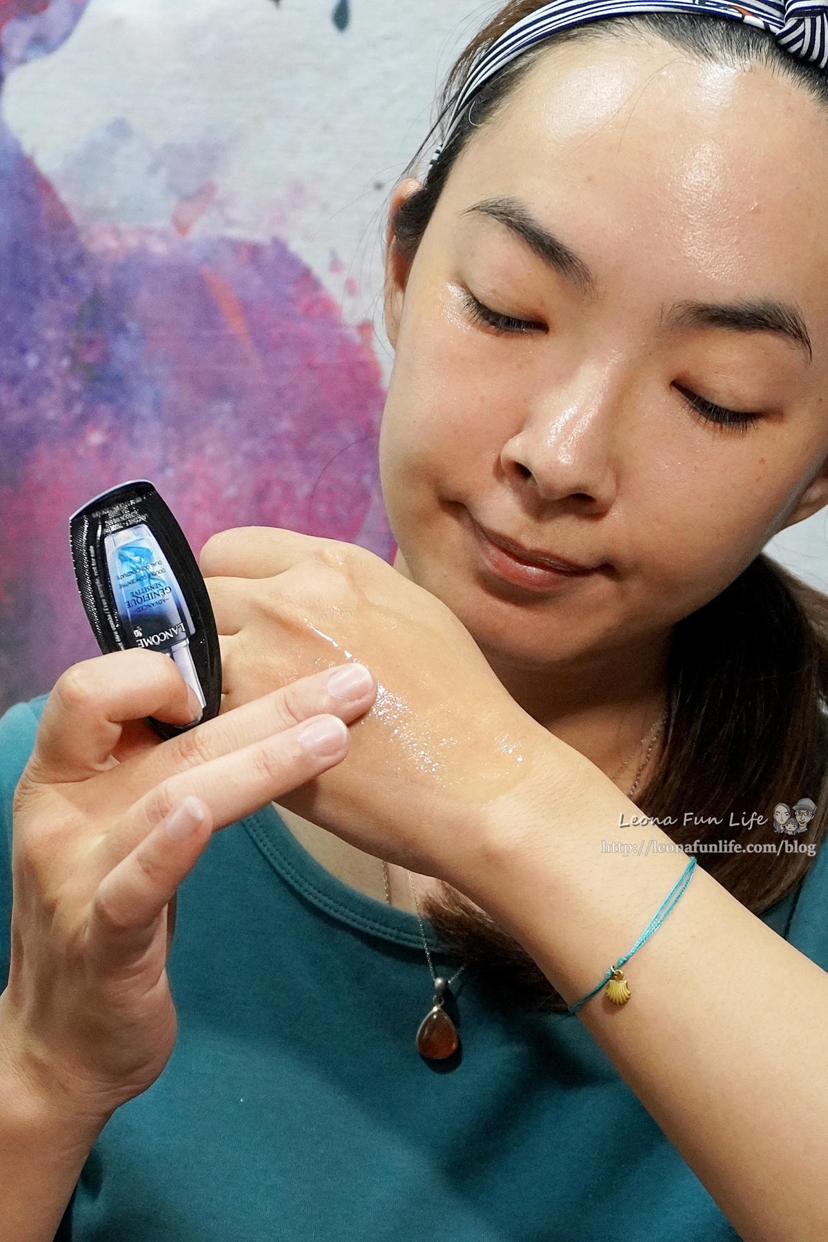 20251027_-307 20251027_-307