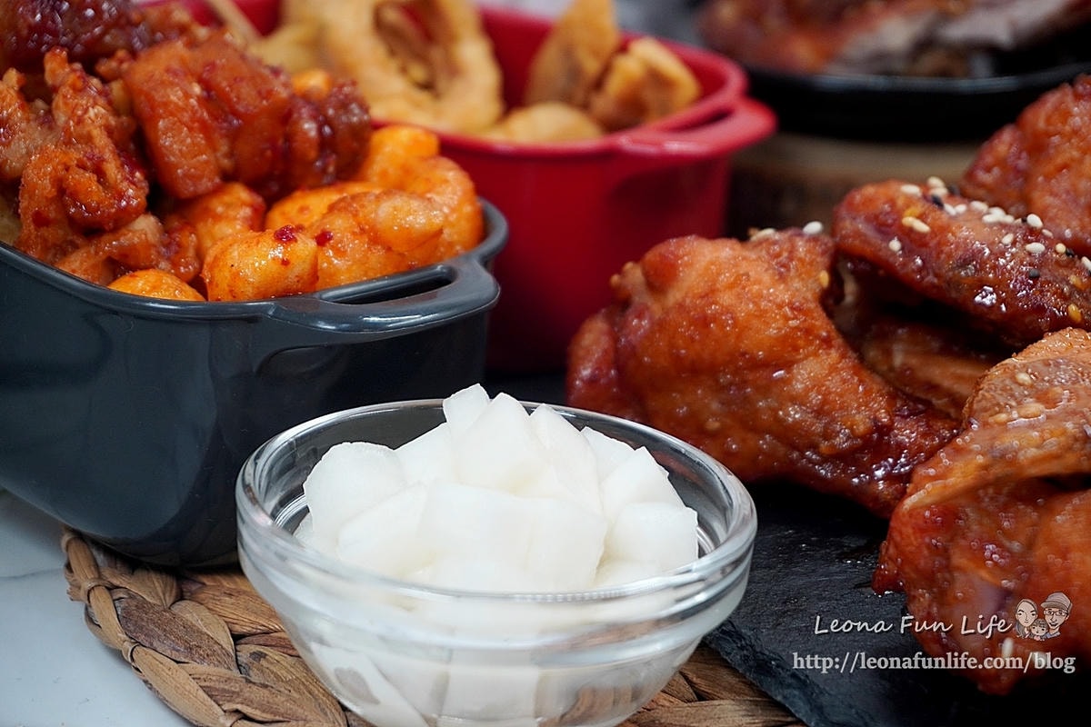 20251027_-31 20251027_-31