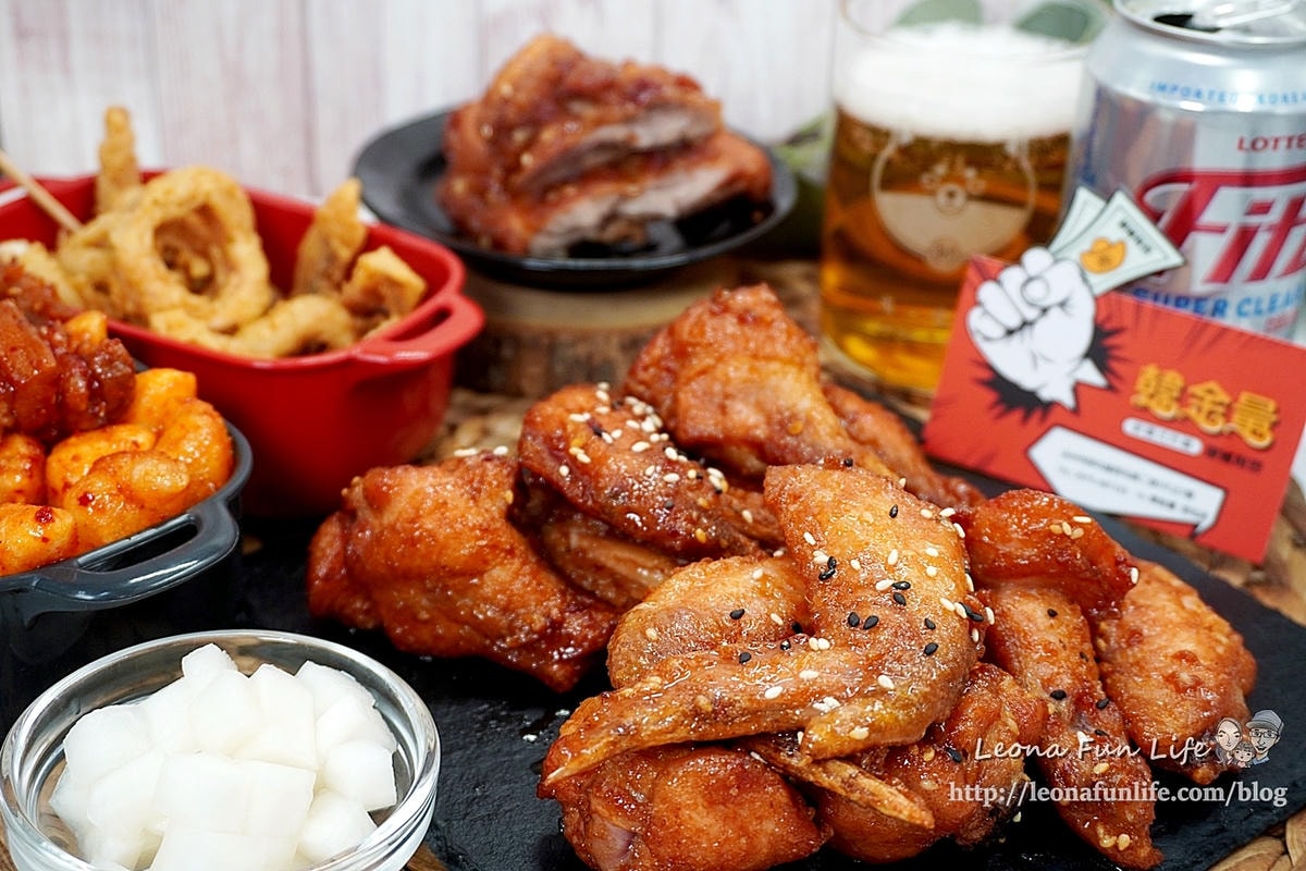 20251027_-32 20251027_-32