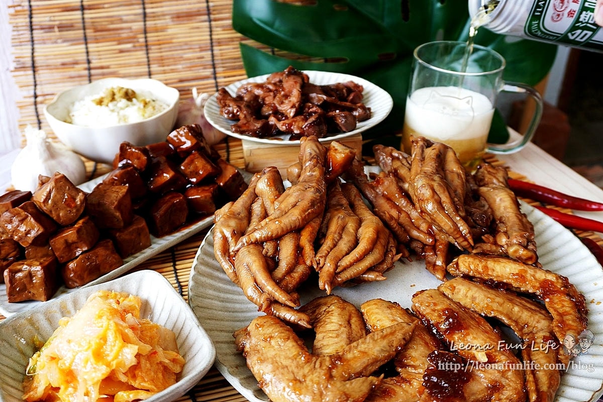 20251027_-5 20251027_-5