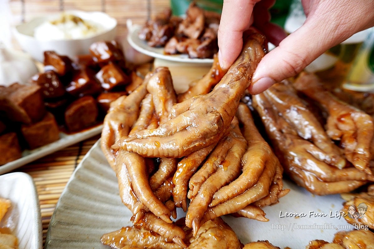 20251027_-6 20251027_-6