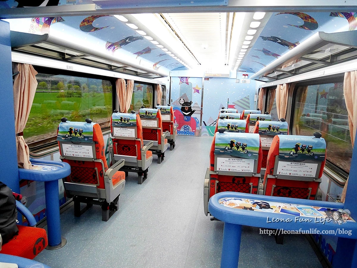 20251027_-68 20251027_-68