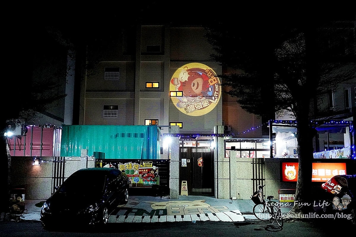 20251027_-69 20251027_-69