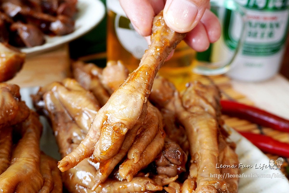 20251027_-7 20251027_-7