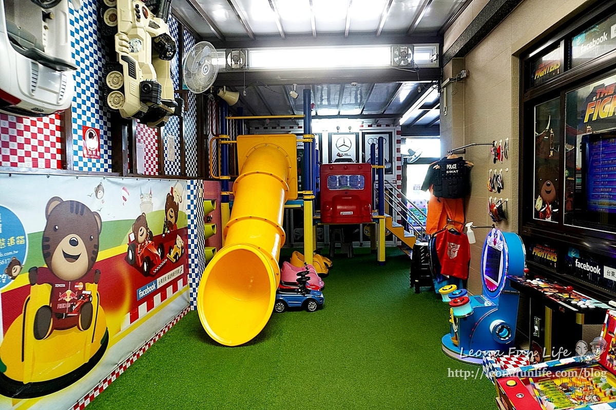 20251027_-70 20251027_-70