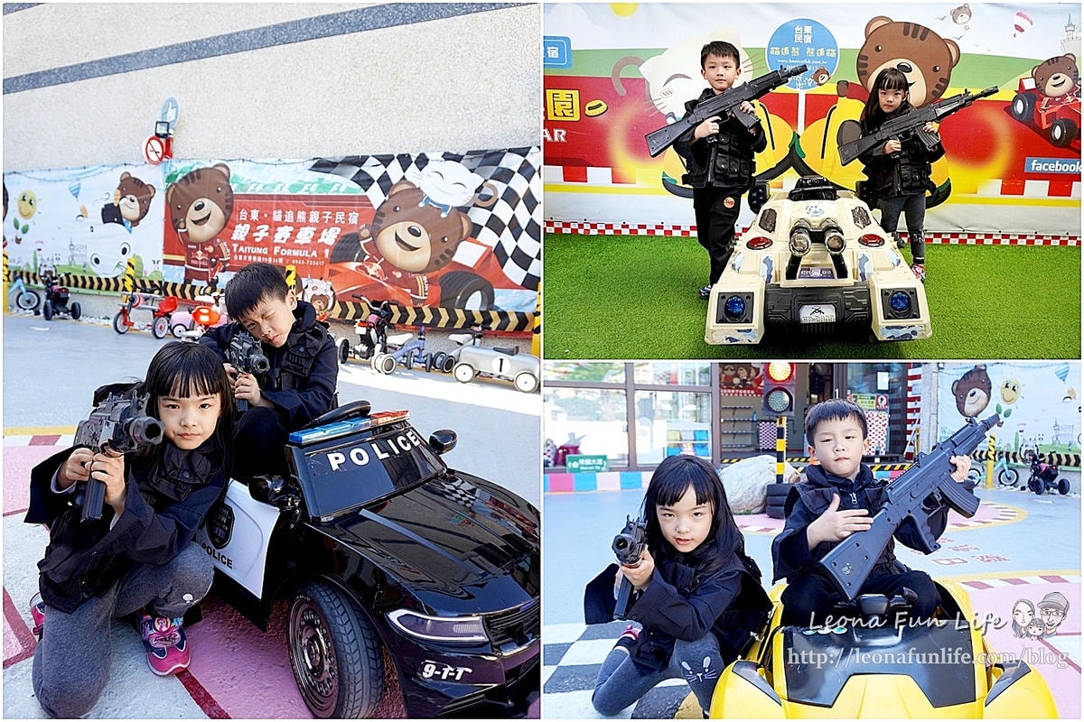 20251027_-71 20251027_-71