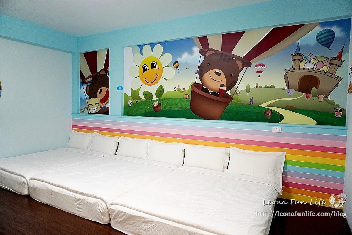 20251027_-72 20251027_-72