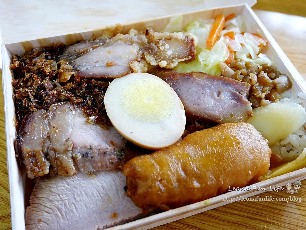 20251027_-75 20251027_-75