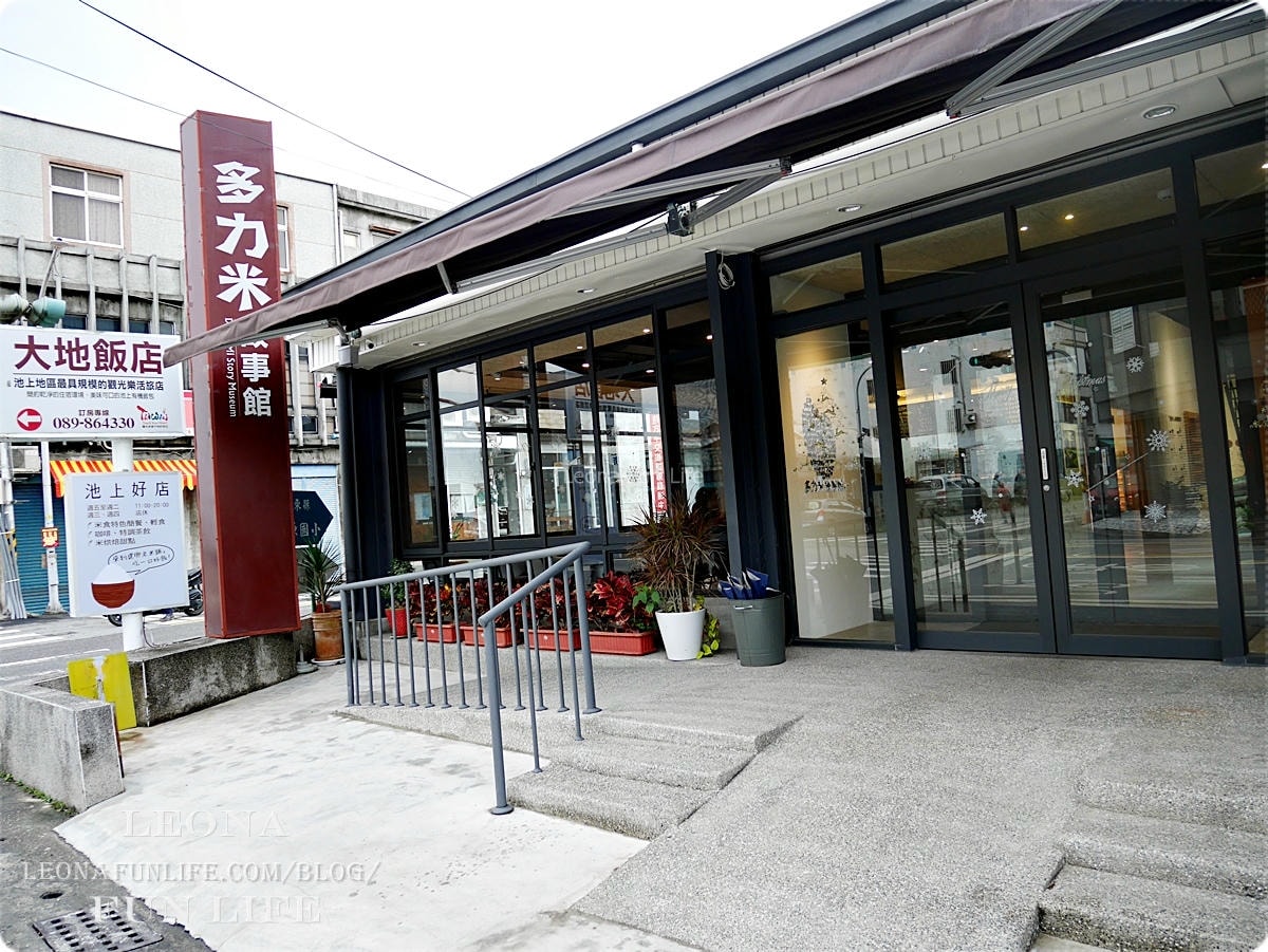 20251027_-76 20251027_-76