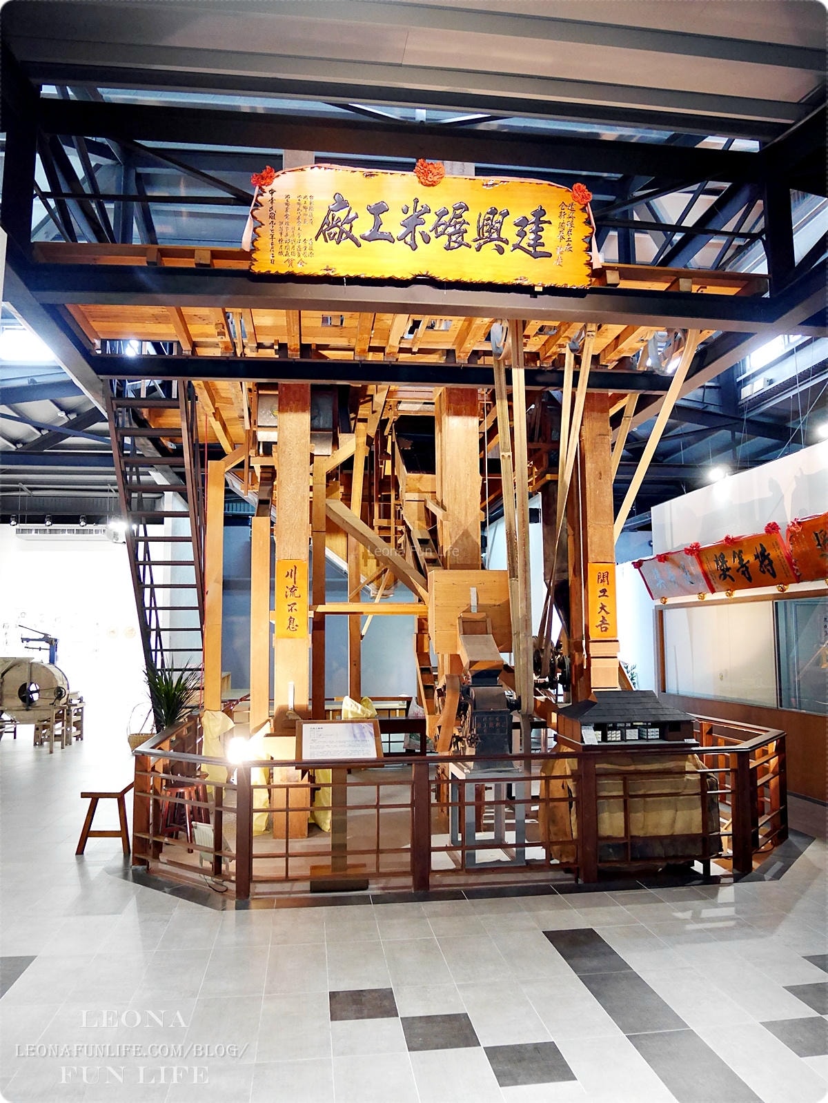 20251027_-77 20251027_-77