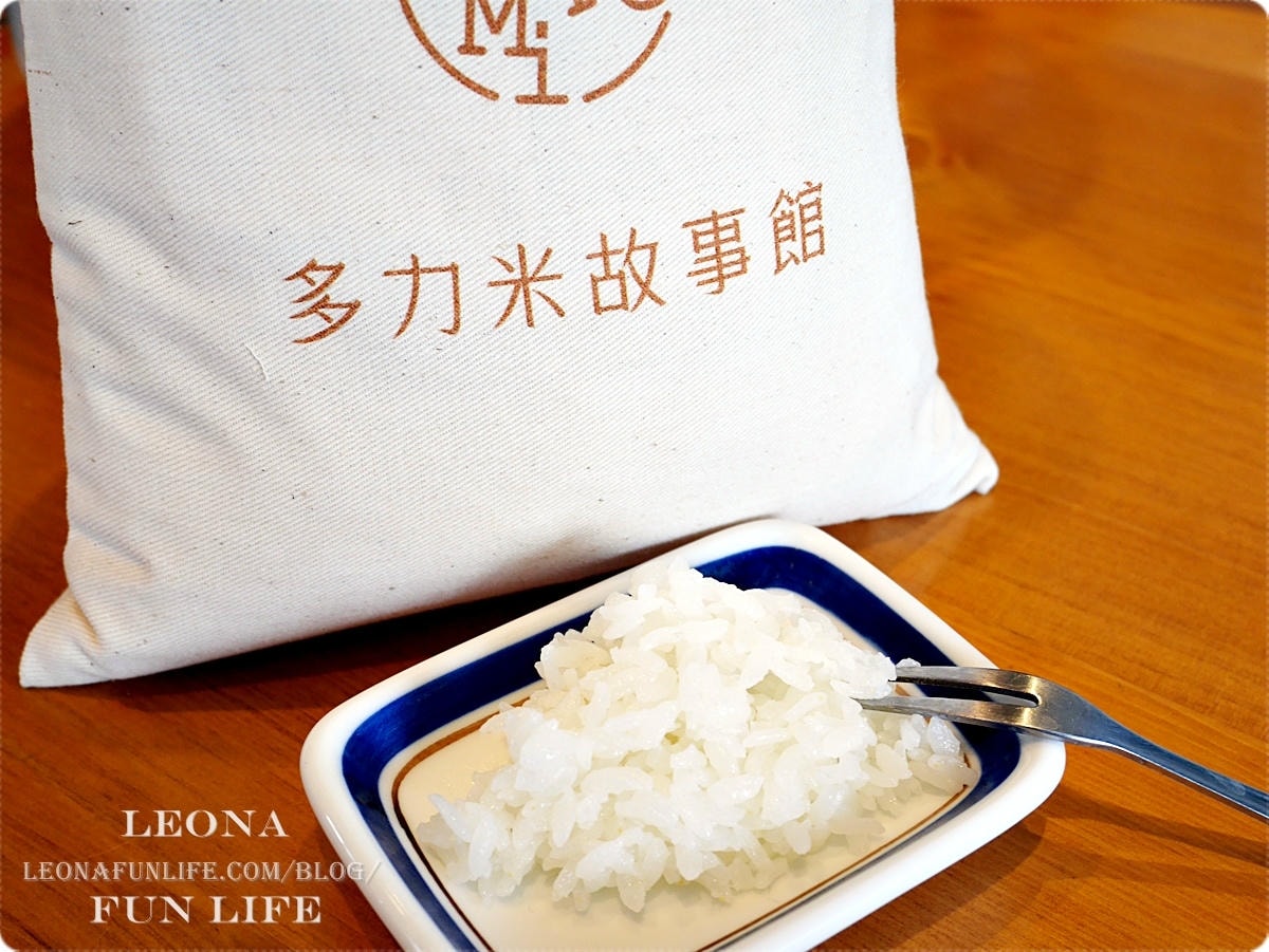 20251027_-78 20251027_-78