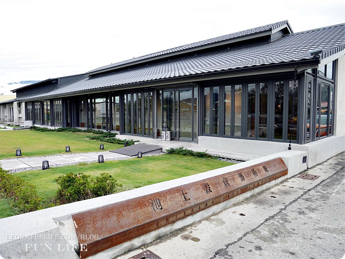 20251027_-79 20251027_-79