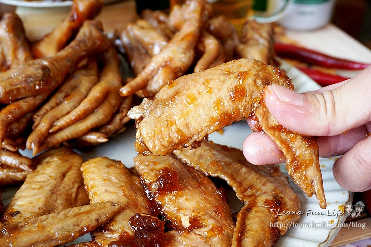 20251027_-8 20251027_-8