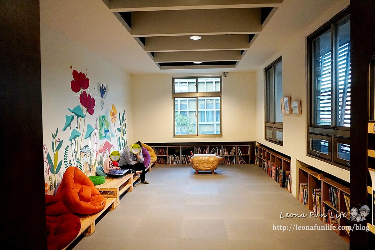 20251027_-82 20251027_-82