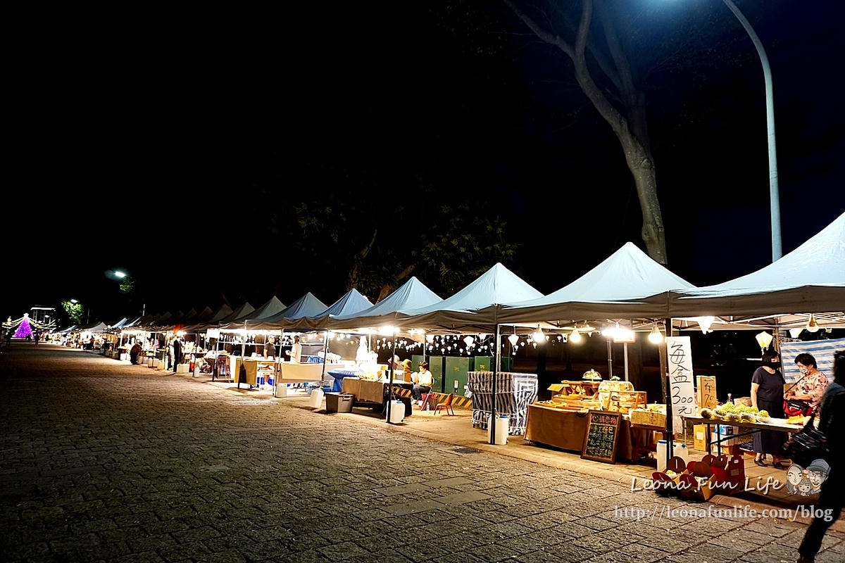 20251027_-83 20251027_-83