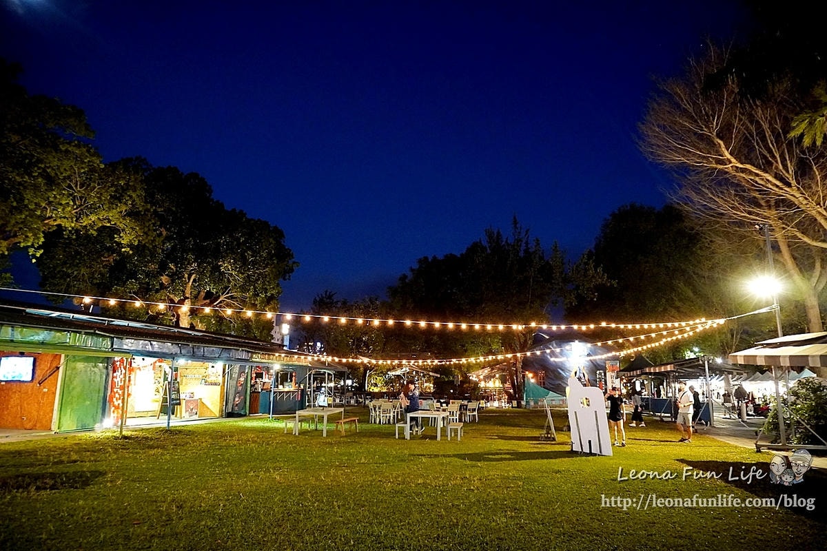 20251027_-84 20251027_-84