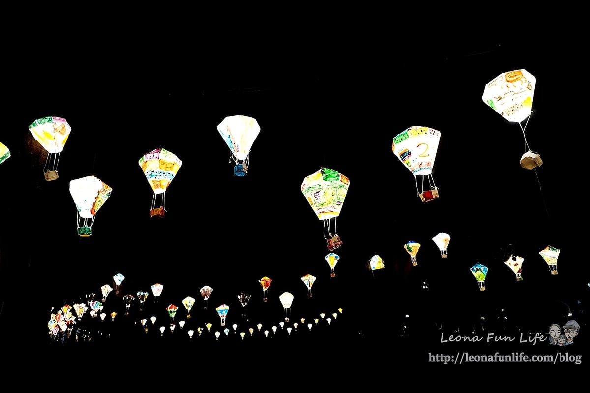 20251027_-85 20251027_-85