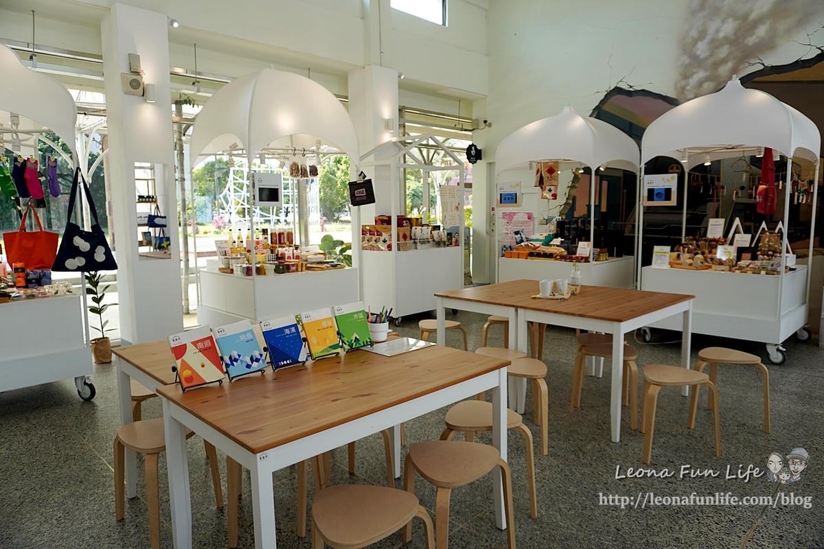 20251027_-87 20251027_-87