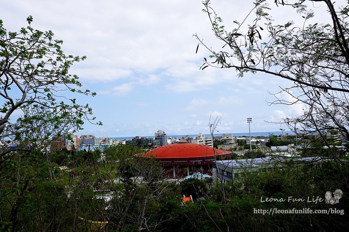 20251027_-88 20251027_-88