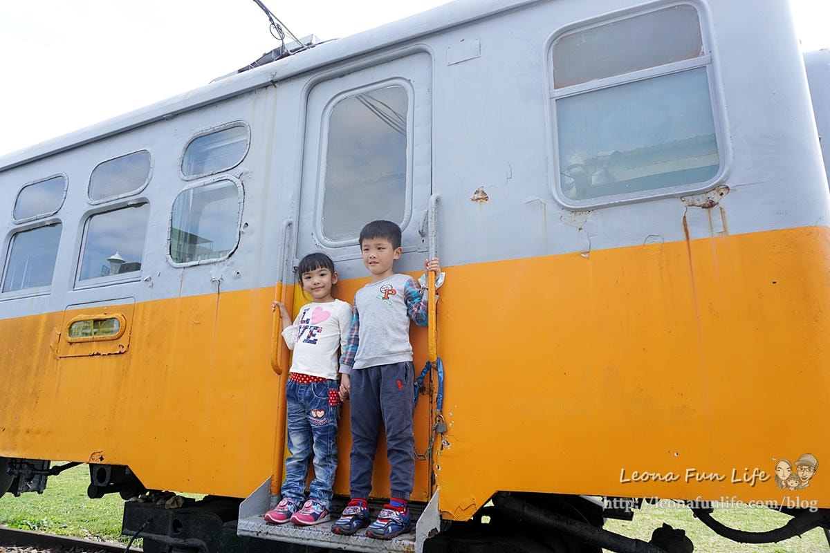 20251027_-89 20251027_-89