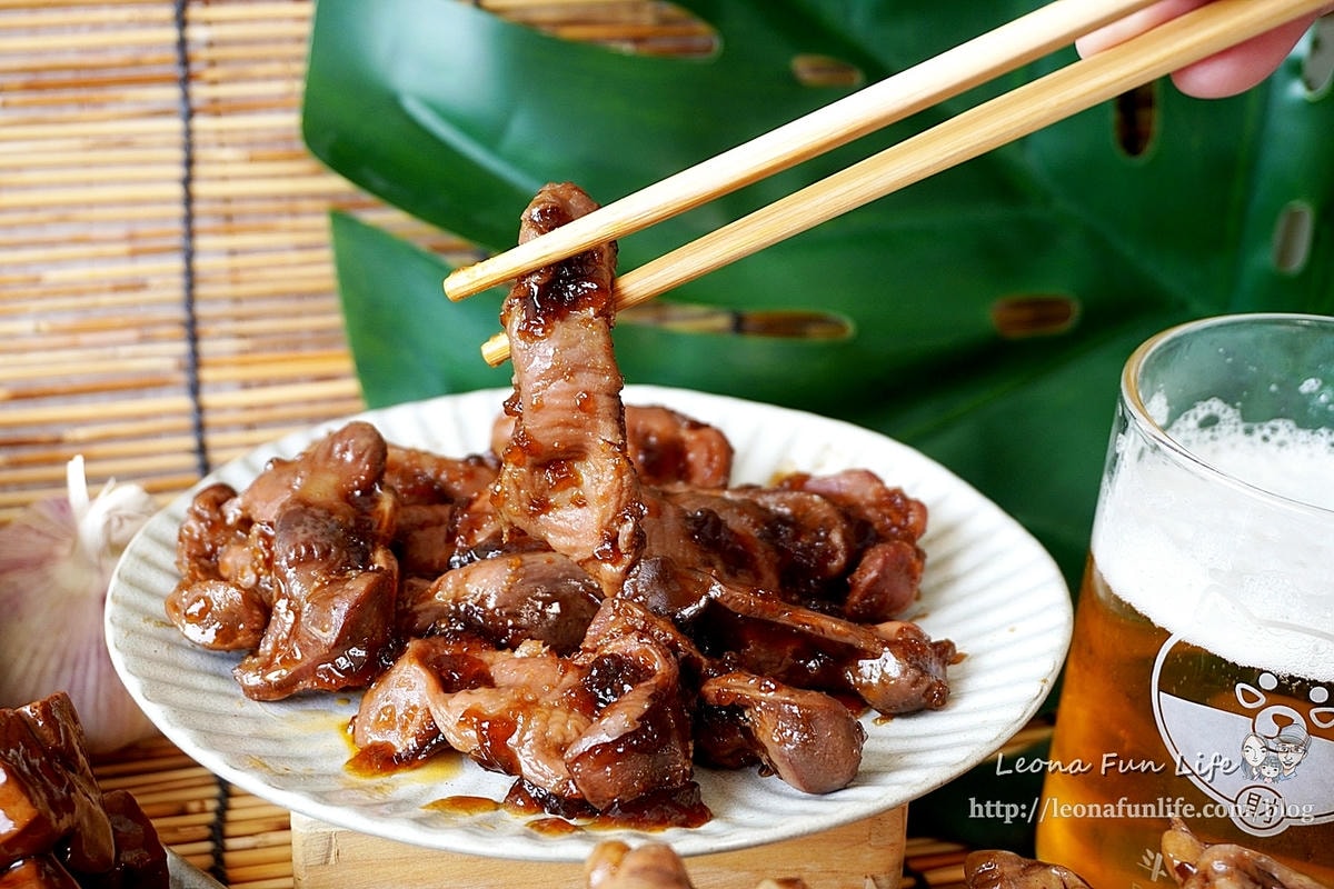 20251027_-9 20251027_-9