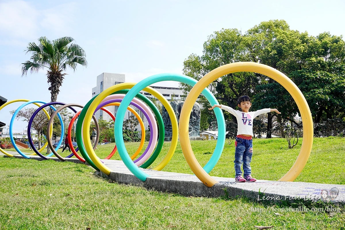 20251027_-90 20251027_-90